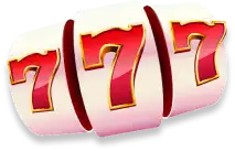 168pbet